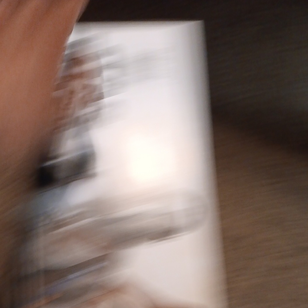 Star Wars Mandalorian Grogu Plush with Cream and Gray Outfit - Picture 4 of 5